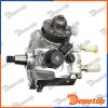 Pompe Haute Pression pour FORD | 0445010536, 0445010569